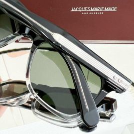 Picture of Jacques Marie Mage Sunglasses _SKUfw48551747fw